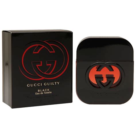 gucci guilty for women reviews|Gucci Guilty walgreens.